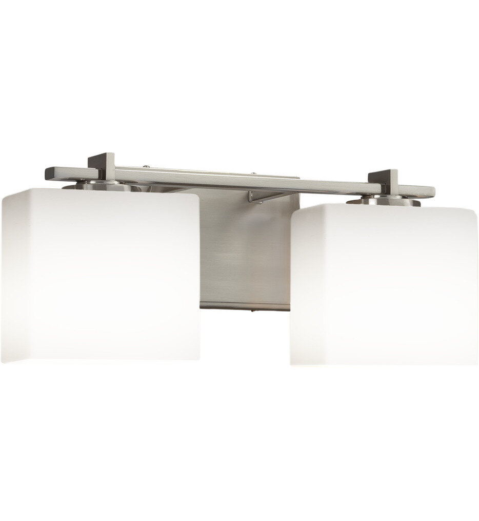 Era 15.5" Bath Bar