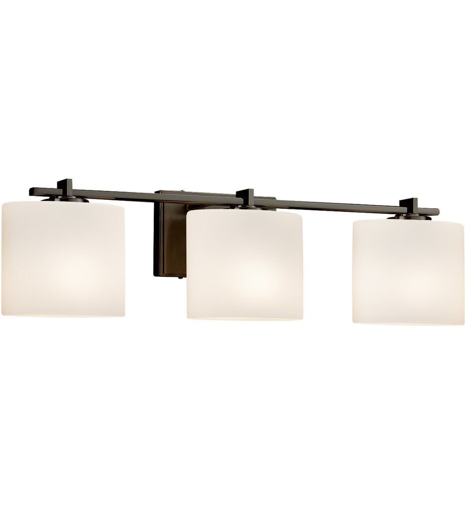 Era 26.75" Bath Bar