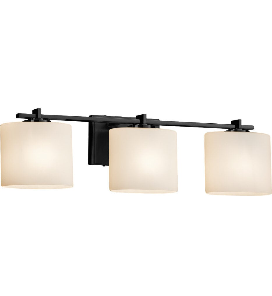 Era 26.75" Bath Bar