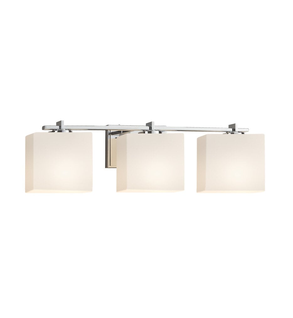 Era 25.75" Bath Bar
