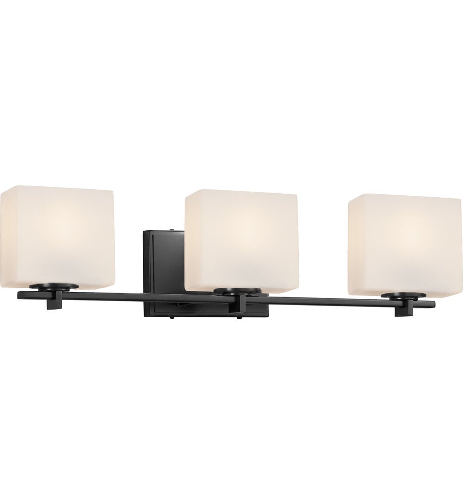 Era 25.75" Bath Bar