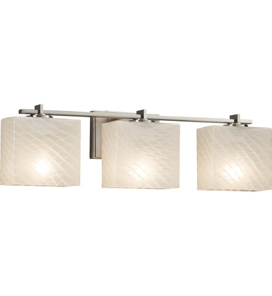 Era 25.75" Bath Bar