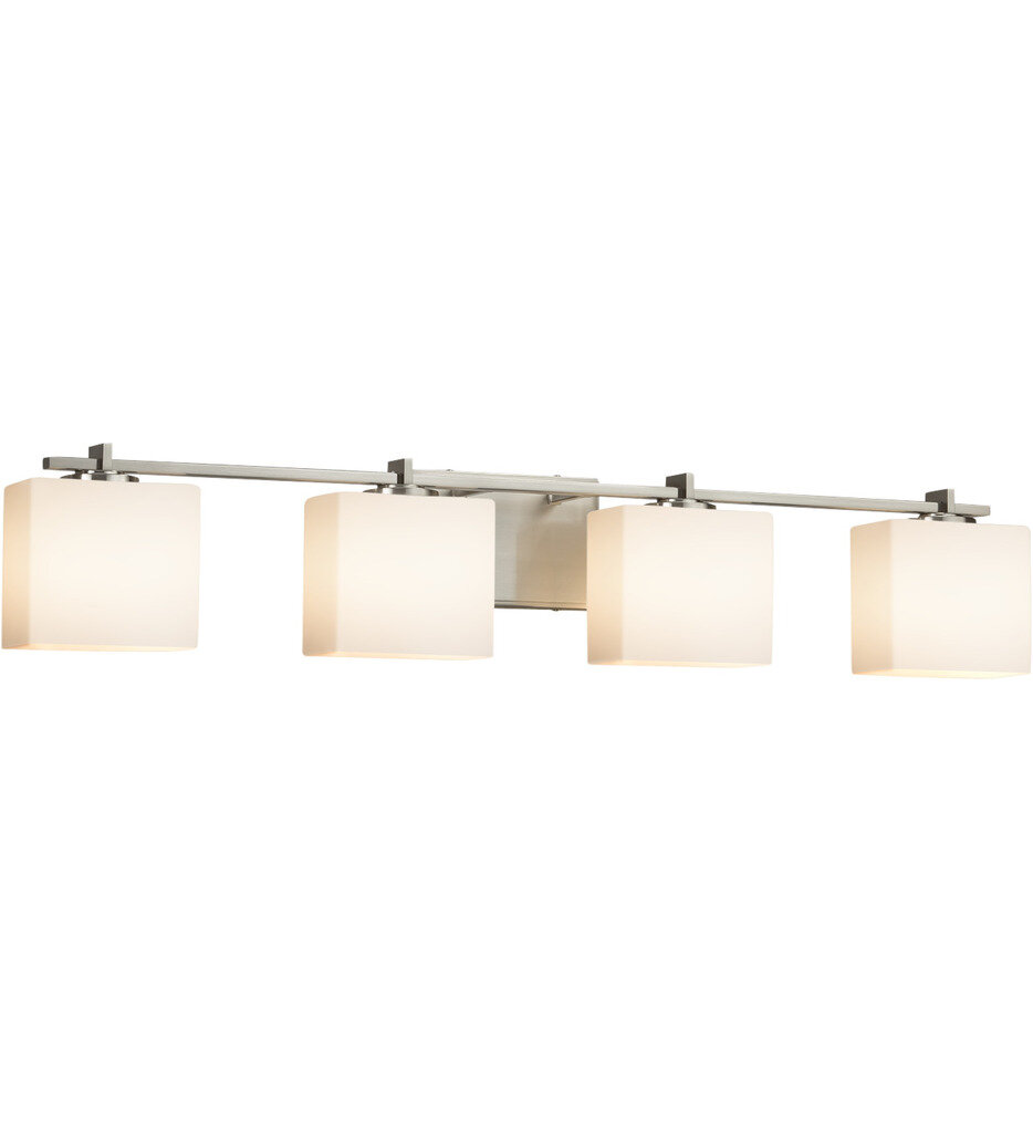 Era 35.75" Bath Bar