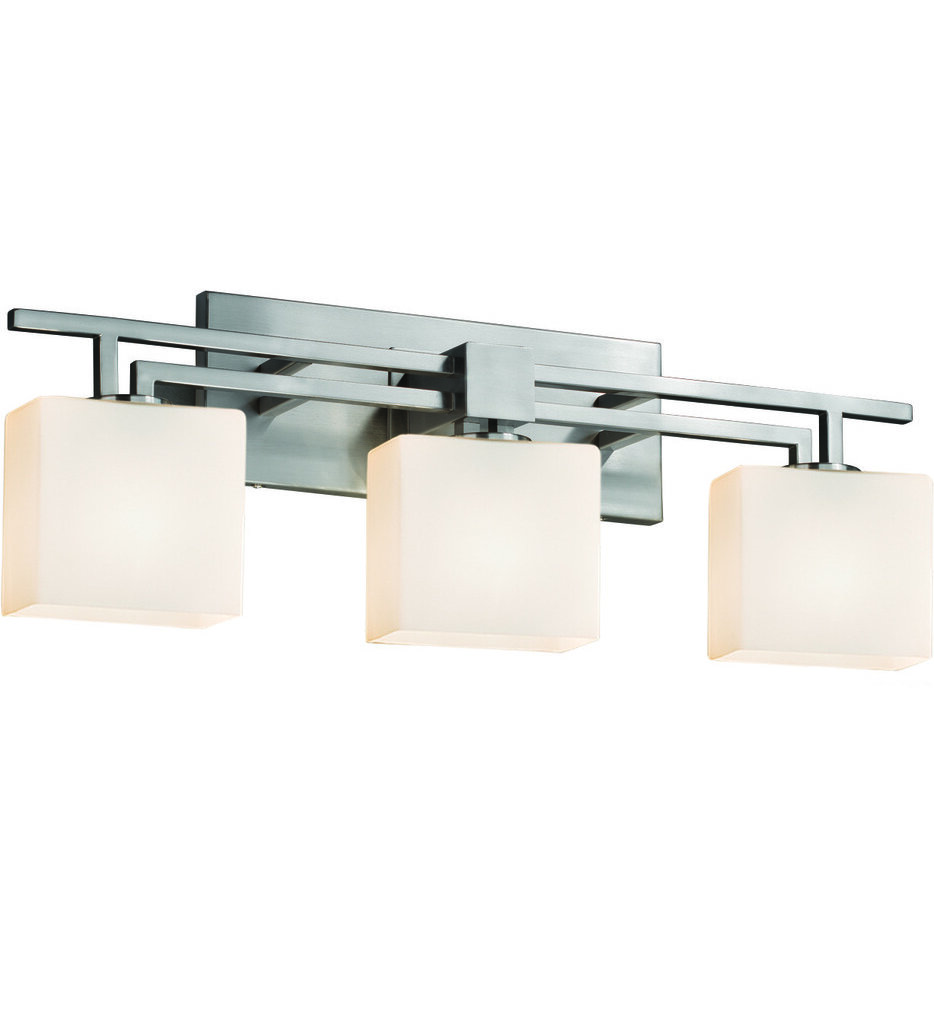 Aero 26" Bath Bar
