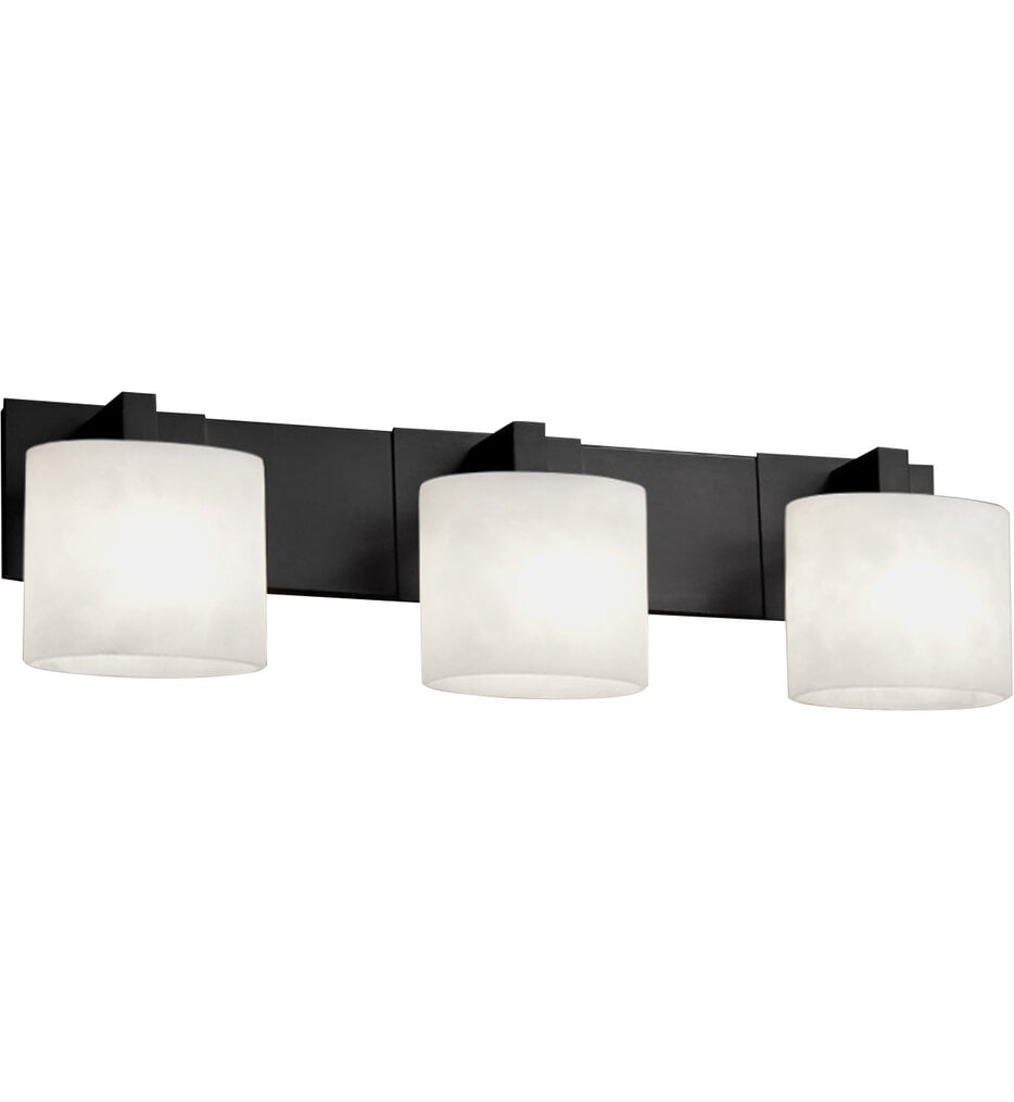 Modular 28" Bath Bar