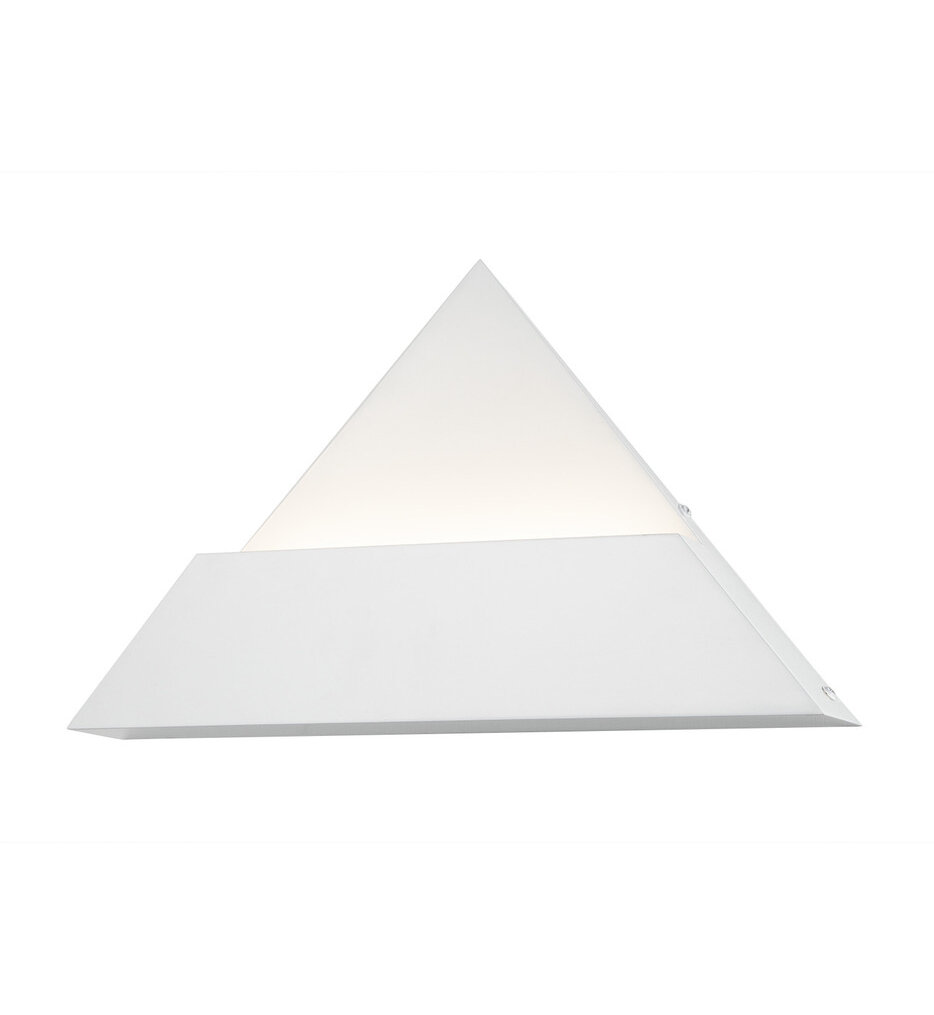 Prism 9" Wall Sconce