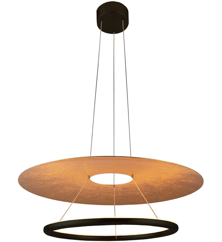 Helios 24" Pendant