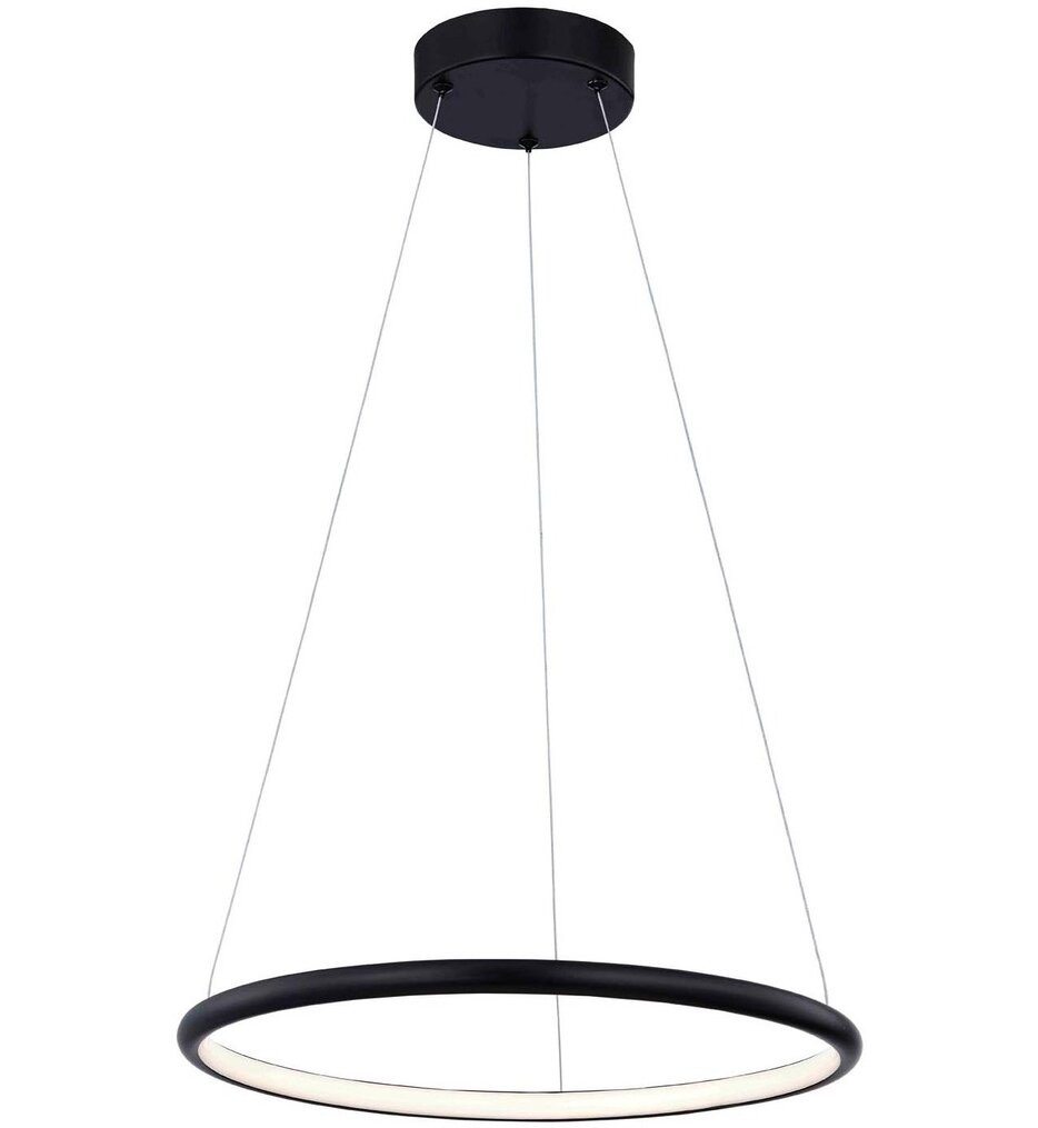 Circola 17" Pendant