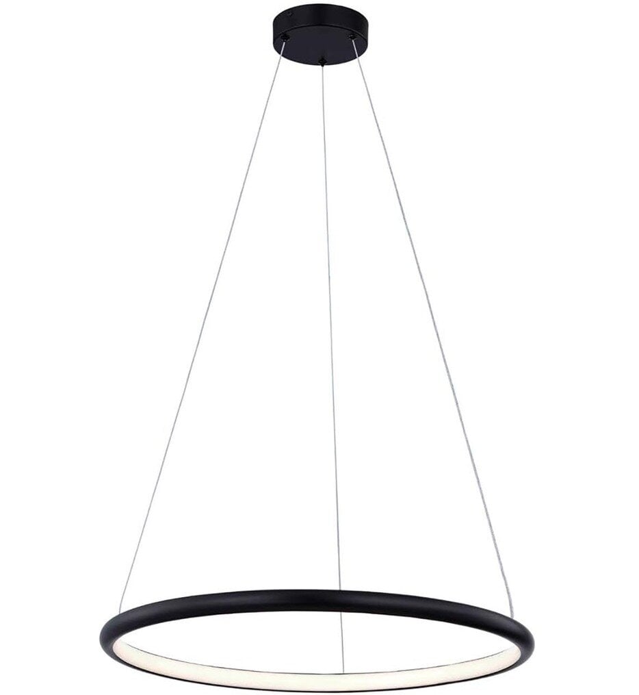 Circola 24.5" Pendant