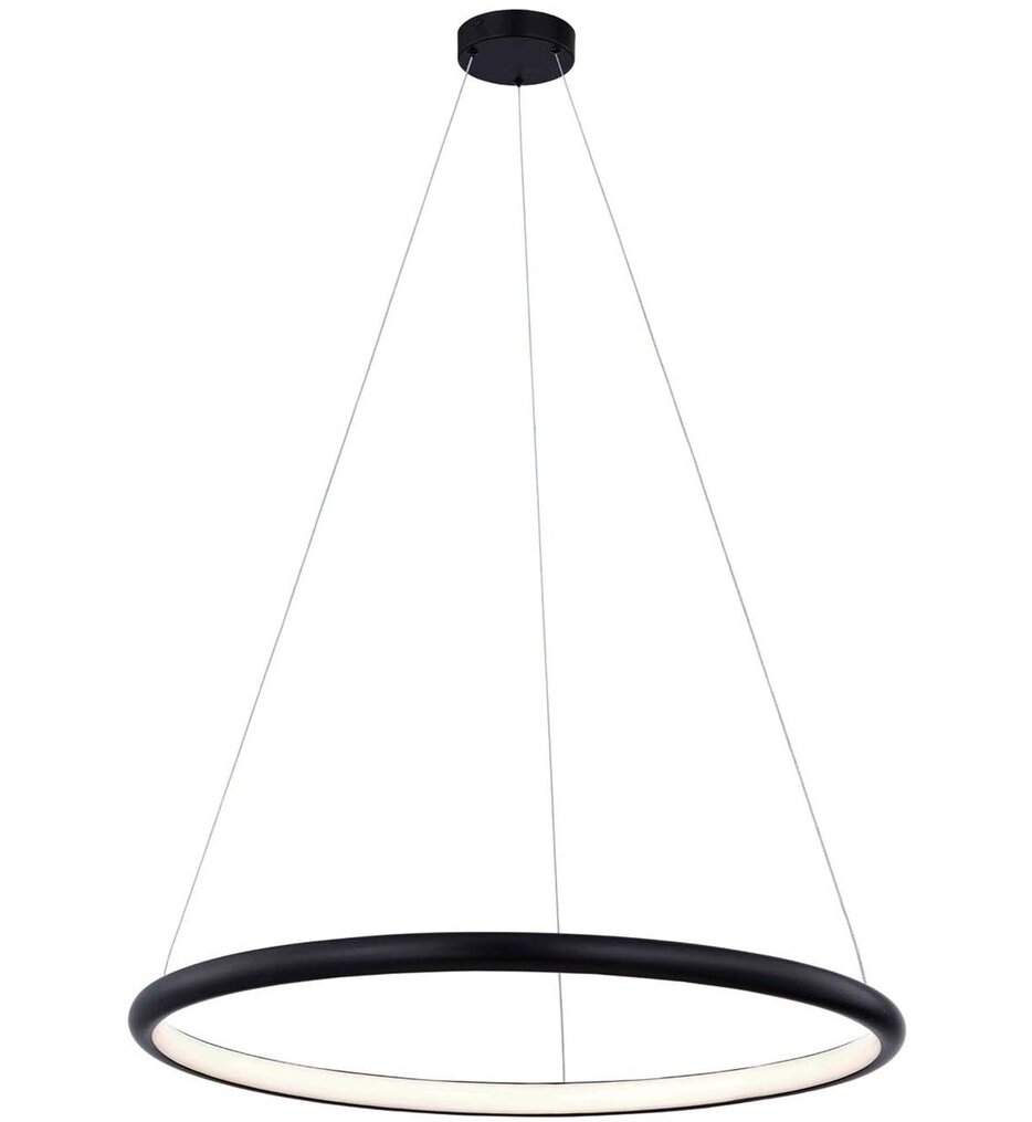 Circola 36" Pendant