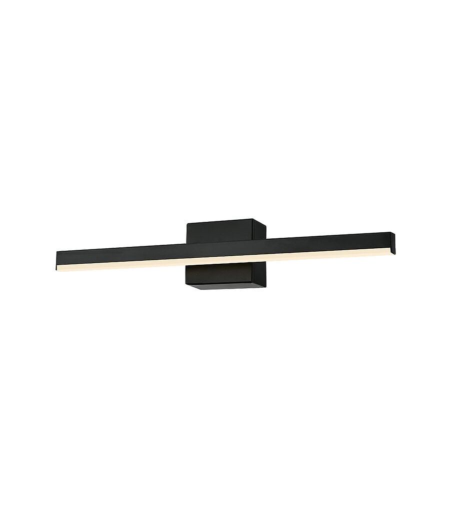 Lineari 16" Bath Bar