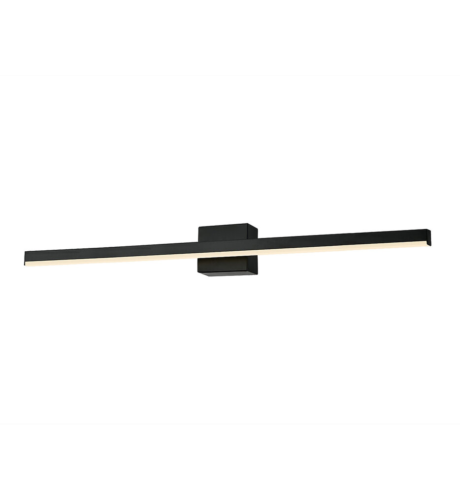 Lineari 24" Bath Bar