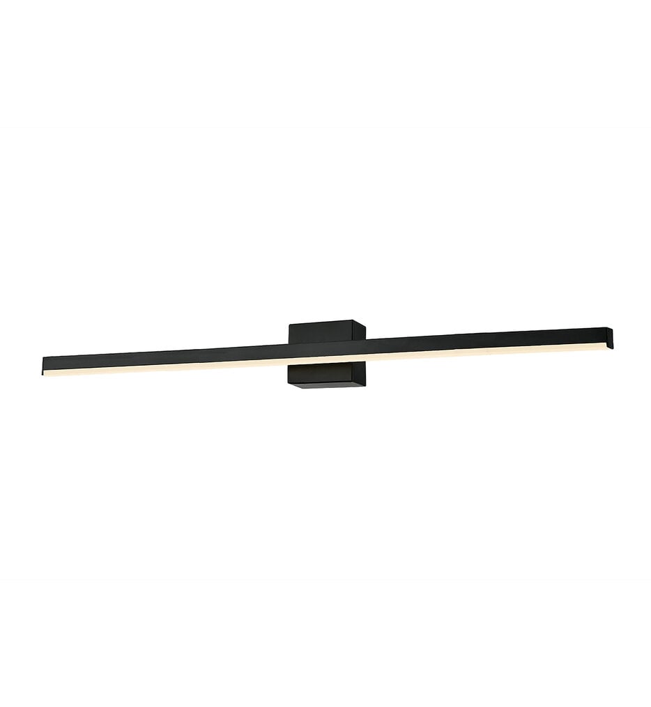 Lineari 32" Bath Bar