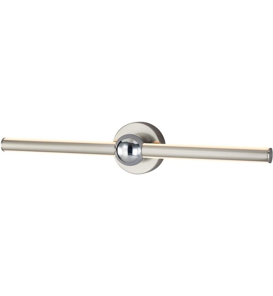 Arzy 27.5" Bath Bar