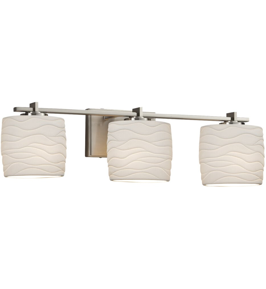 Era 26.75" Bath Bar