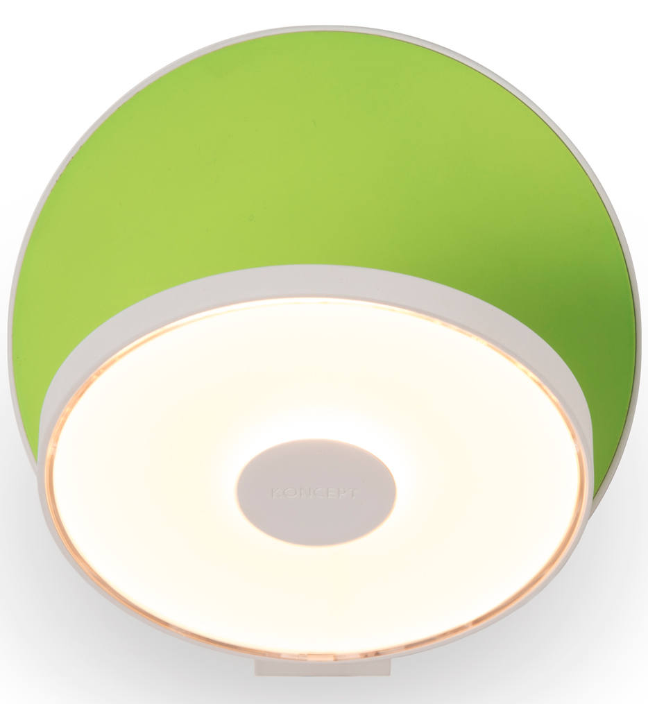 Koncept - GRW-S-MWT-MGN-PI -