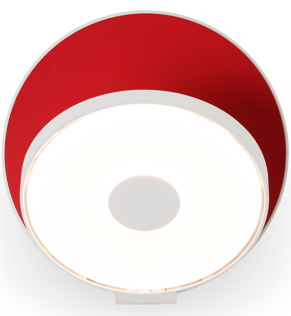 Koncept - GRW-S-MWT-MRD-PI -