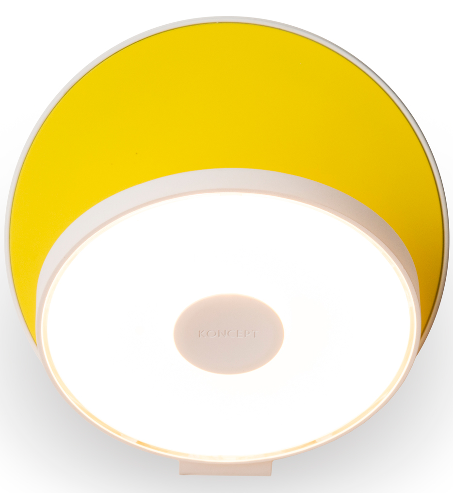 Koncept - GRW-S-MWT-MYW-PI -