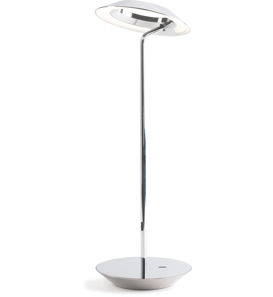 Royyo 17.4" Desk Lamp