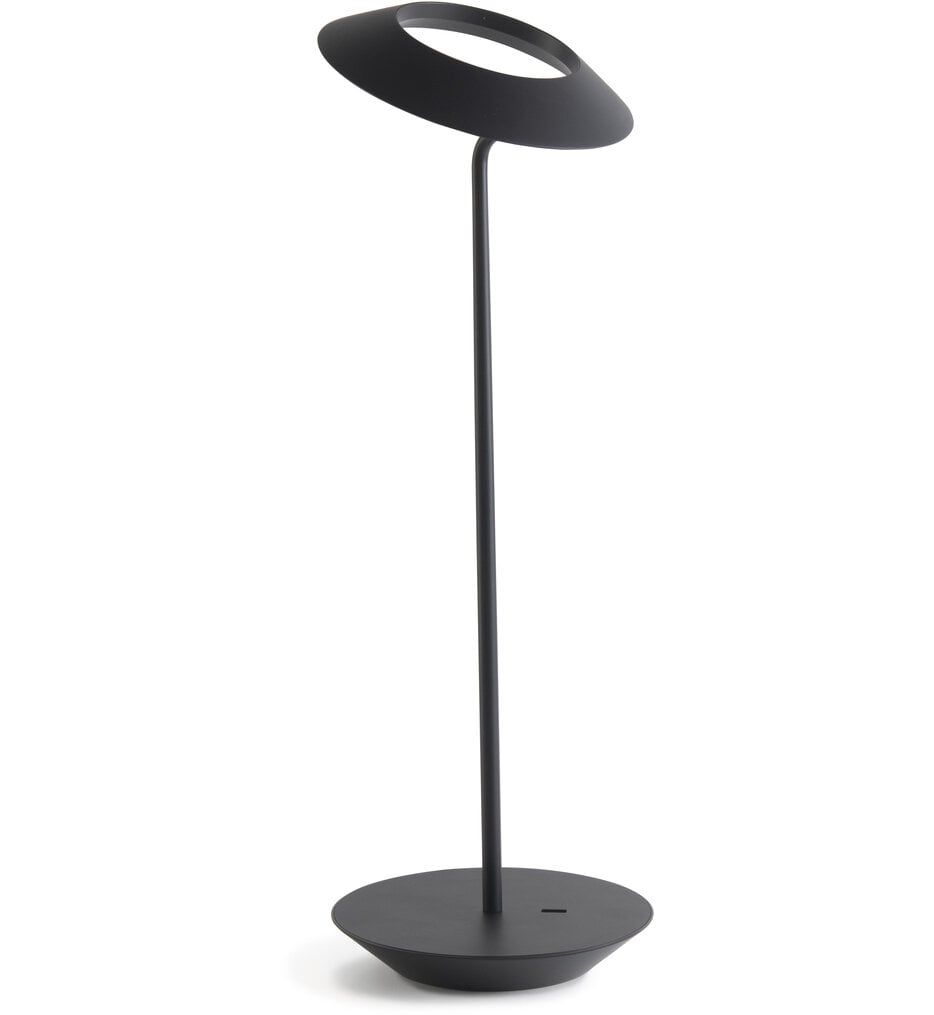 Royyo 17.4" Desk Lamp