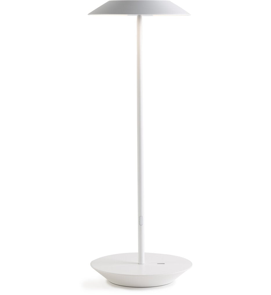 Royyo 17.4" Desk Lamp