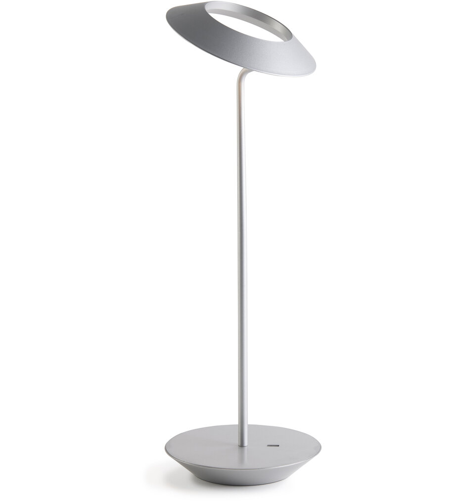 Royyo 17.4" Desk Lamp