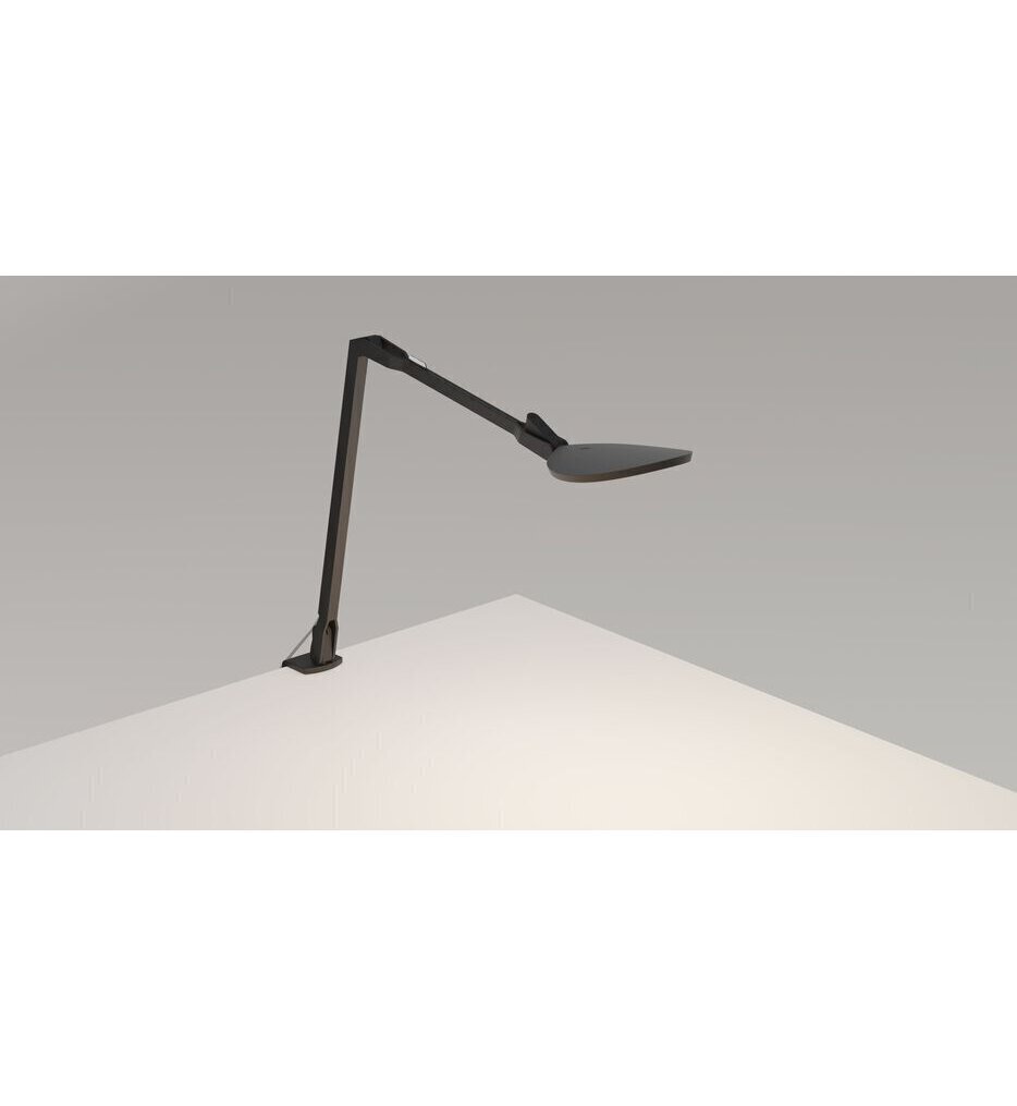 Koncept - Splitty Reach 14.5" Table Lamp