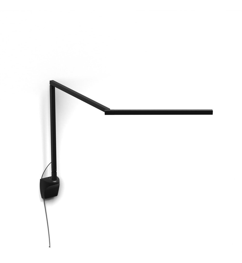 Z-Bar Mini LED Desk Lamp Gen 4