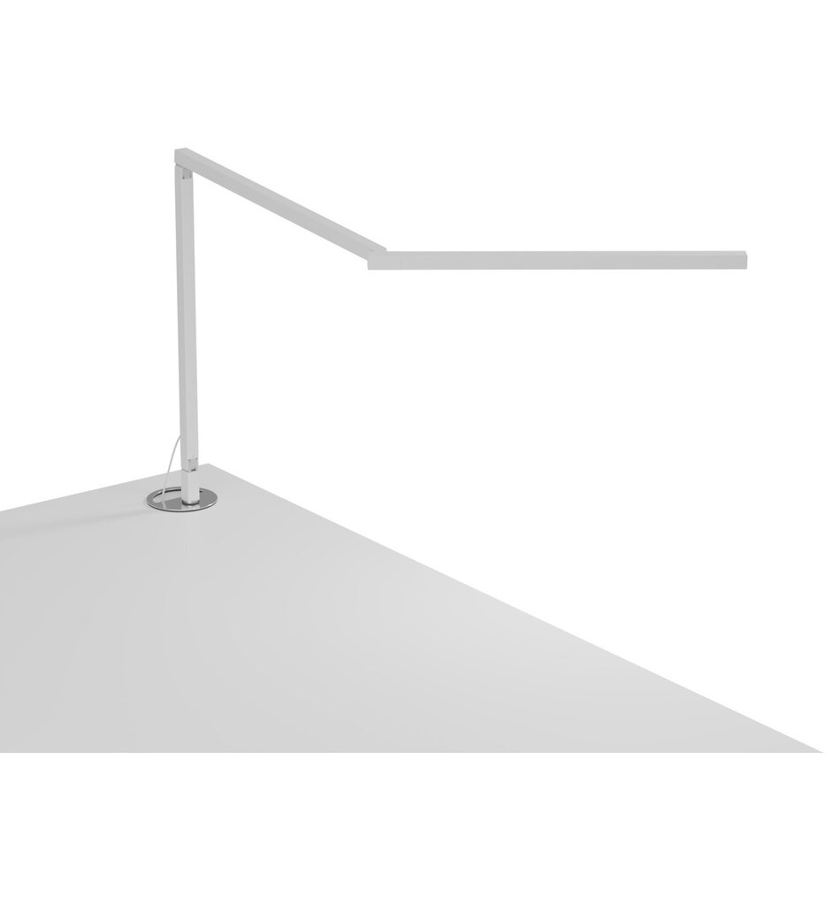 Z-Bar Mini LED Desk Lamp Gen 4