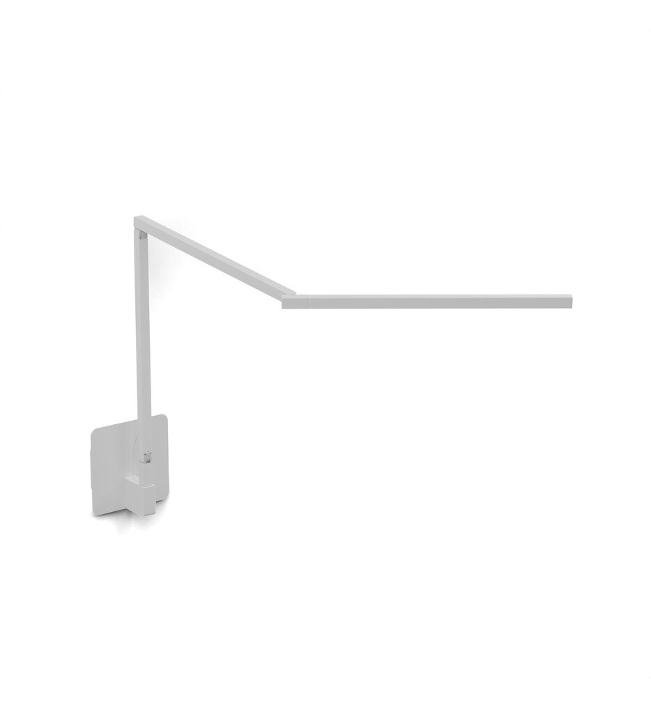 Z-Bar Mini LED Desk Lamp Gen 4