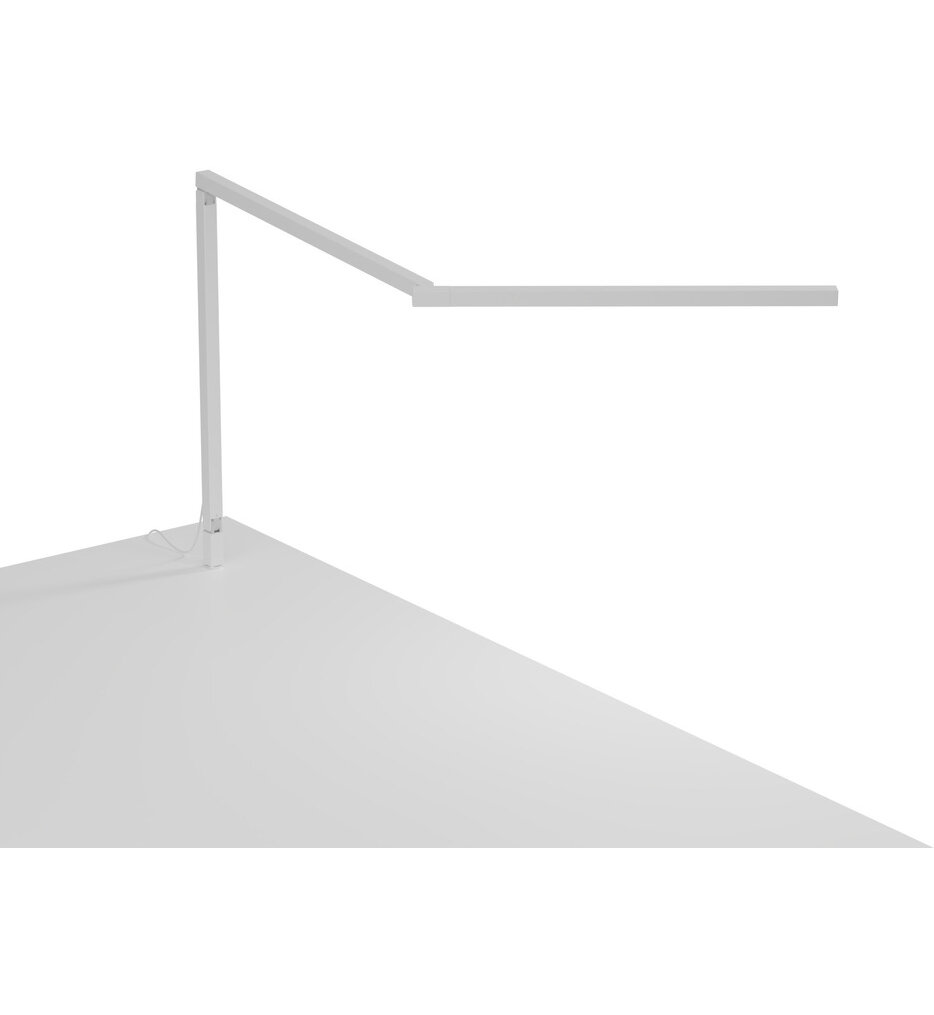 Z-Bar Mini LED Desk Lamp Gen 4