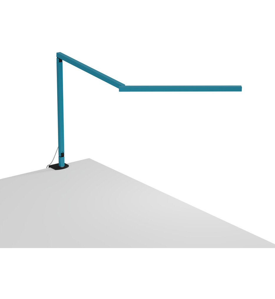 Koncept - Z-Bar Mini LED Desk Lamp Gen 4