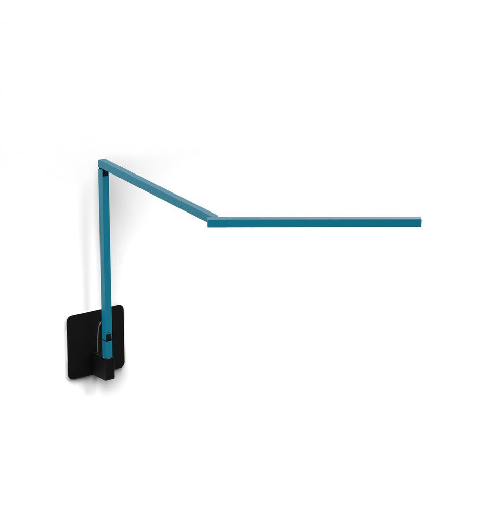 Z-Bar Mini LED Desk Lamp Gen 4
