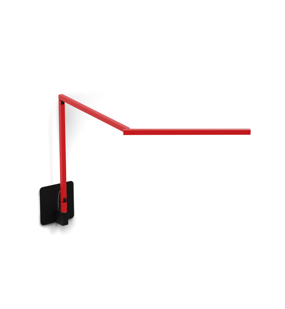Z-Bar Mini LED Desk Lamp Gen 4