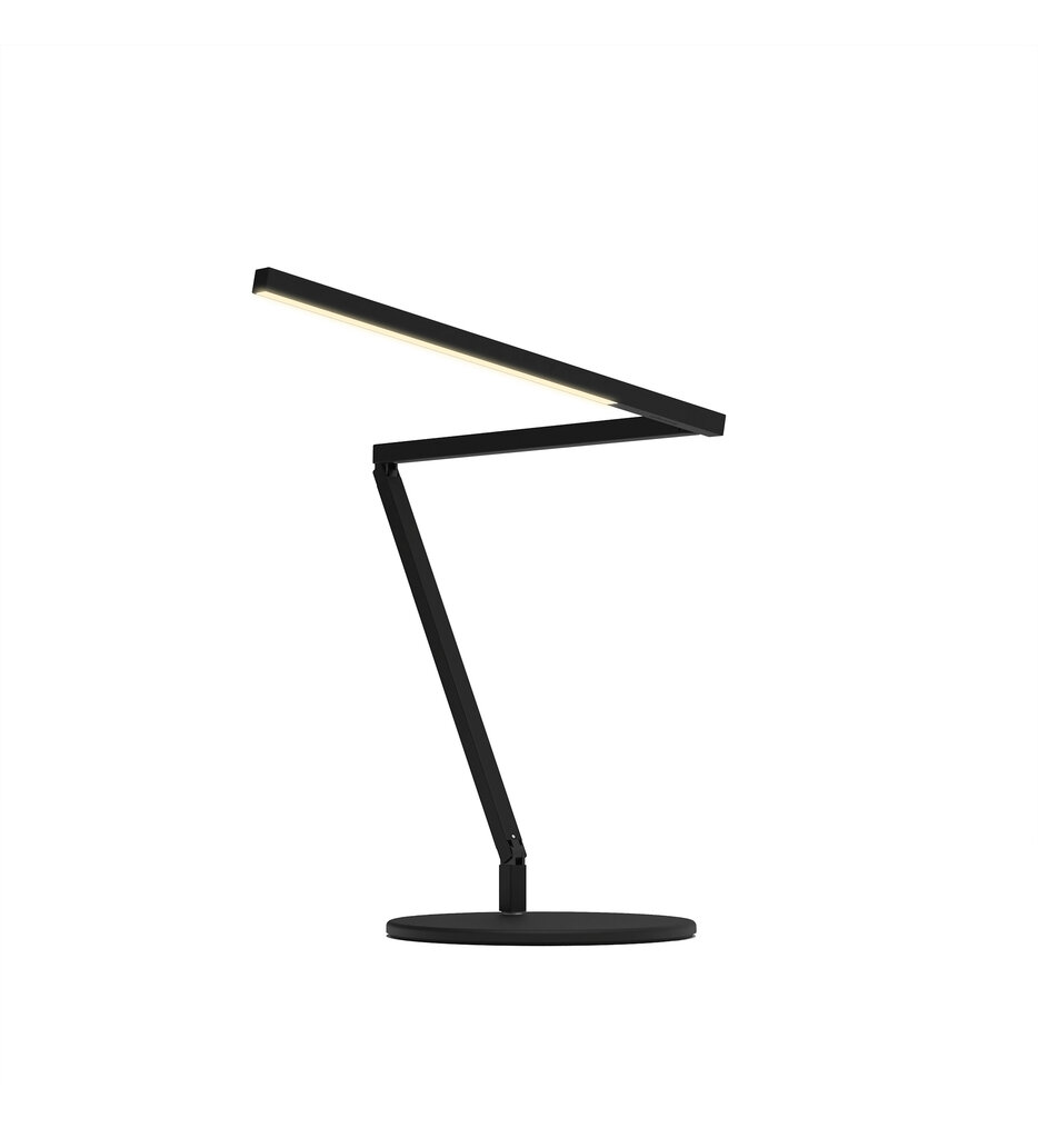 Z-Bar Mini LED Desk Lamp Gen 4