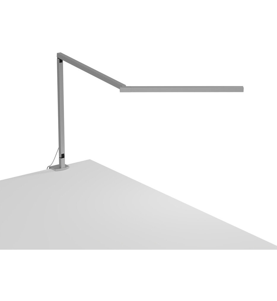 Z-Bar Mini LED Desk Lamp Gen 4