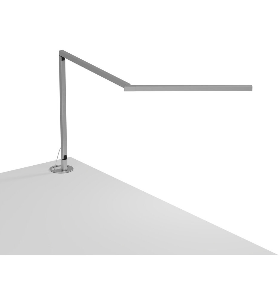 Z-Bar Mini LED Desk Lamp Gen 4