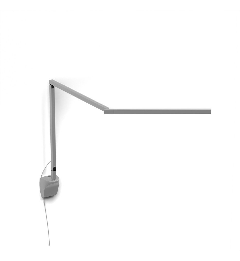 Z-Bar Mini LED Desk Lamp Gen 4