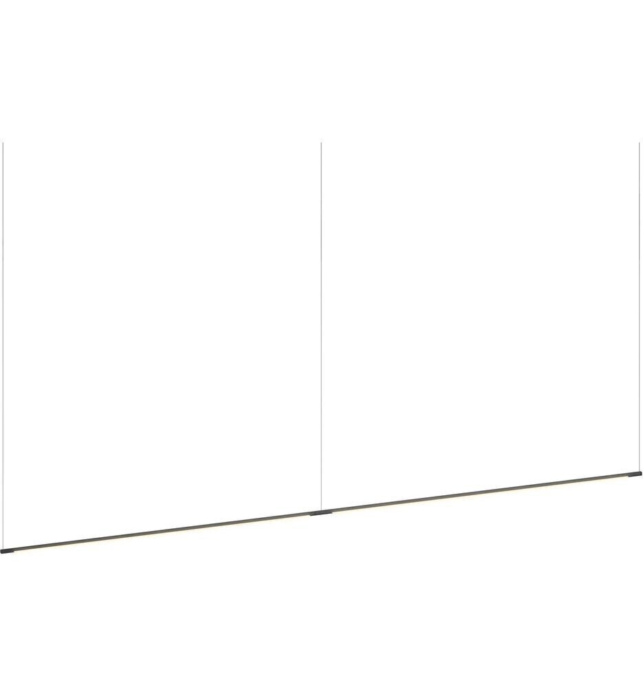 Koncept - Z-Bar 101.24" Pendant