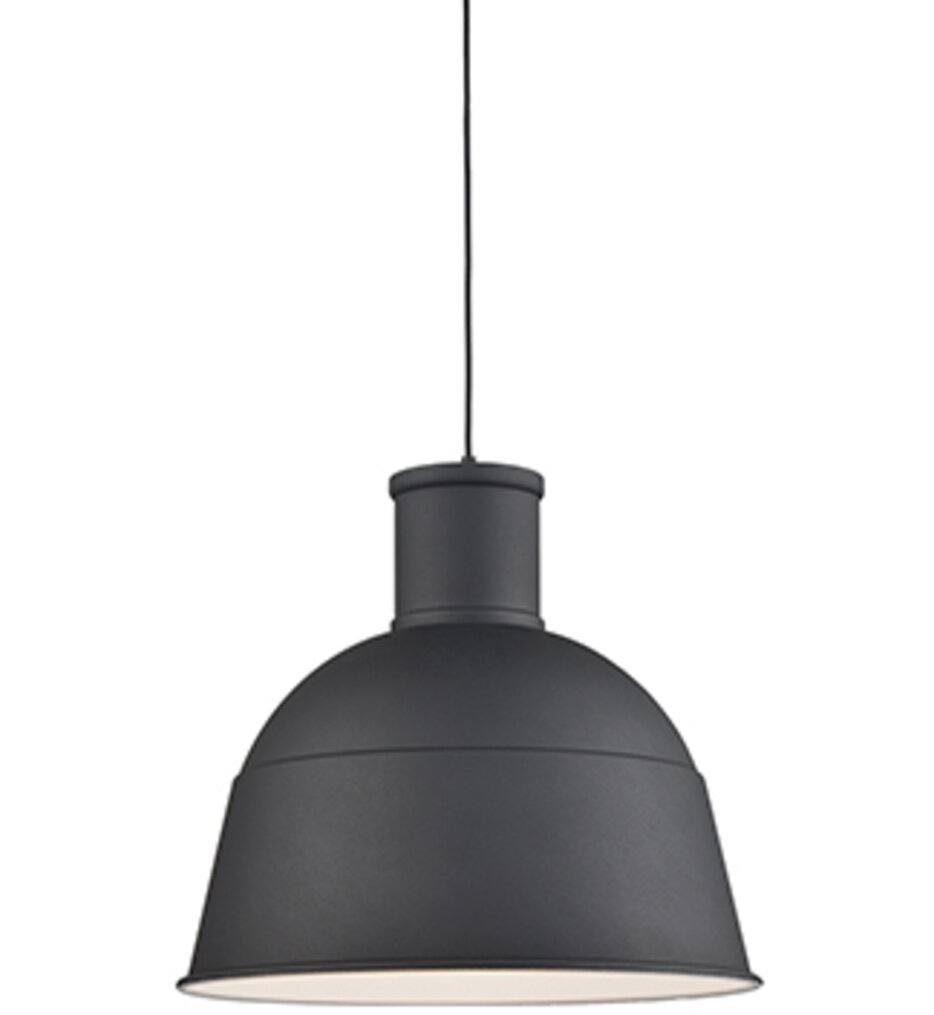 Kuzco - Irving 22" Pendant