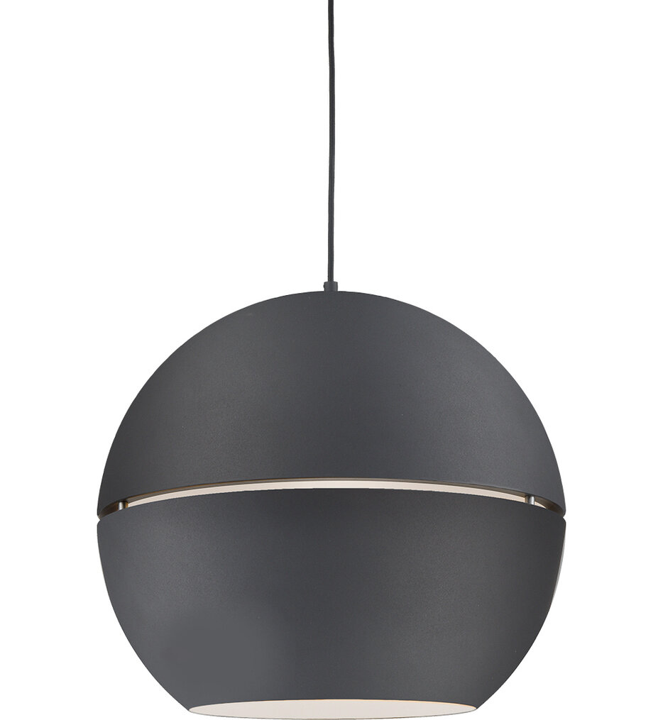 kuzco-lucas-24-pendant-lamps