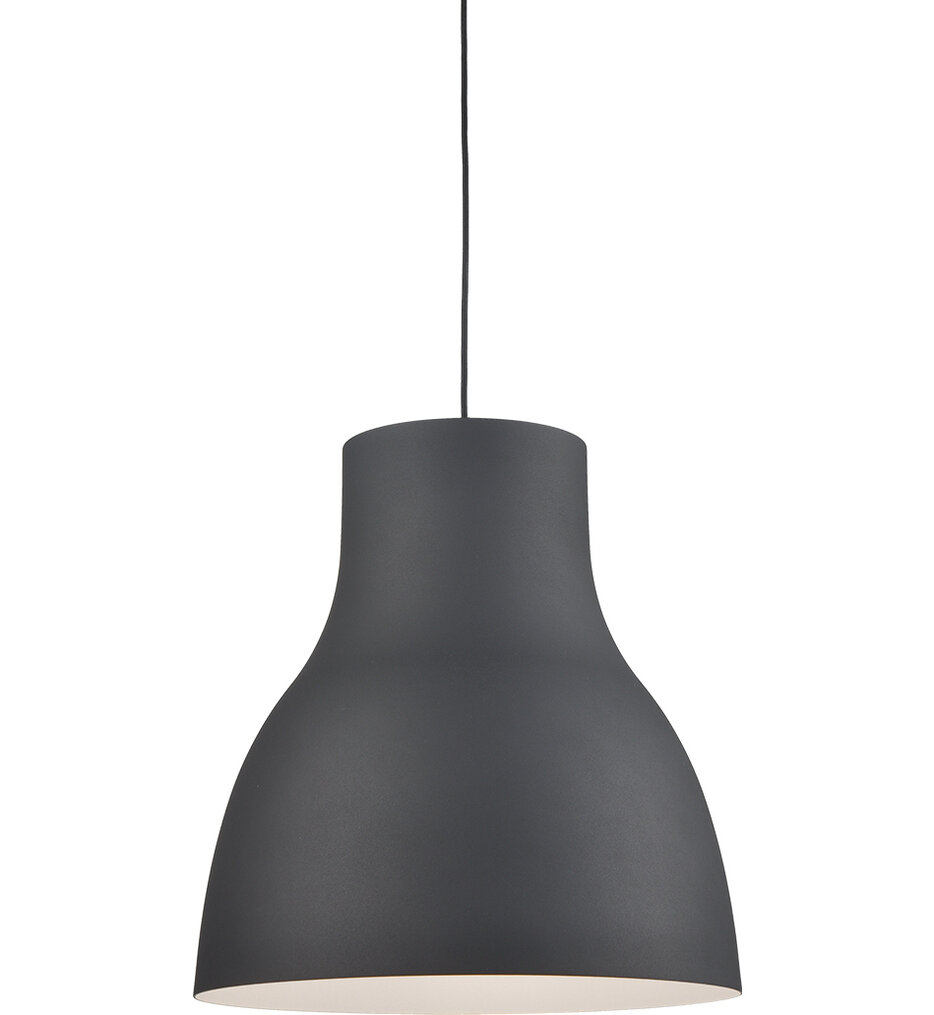 Kuzco - Cradle 23.625" Pendant