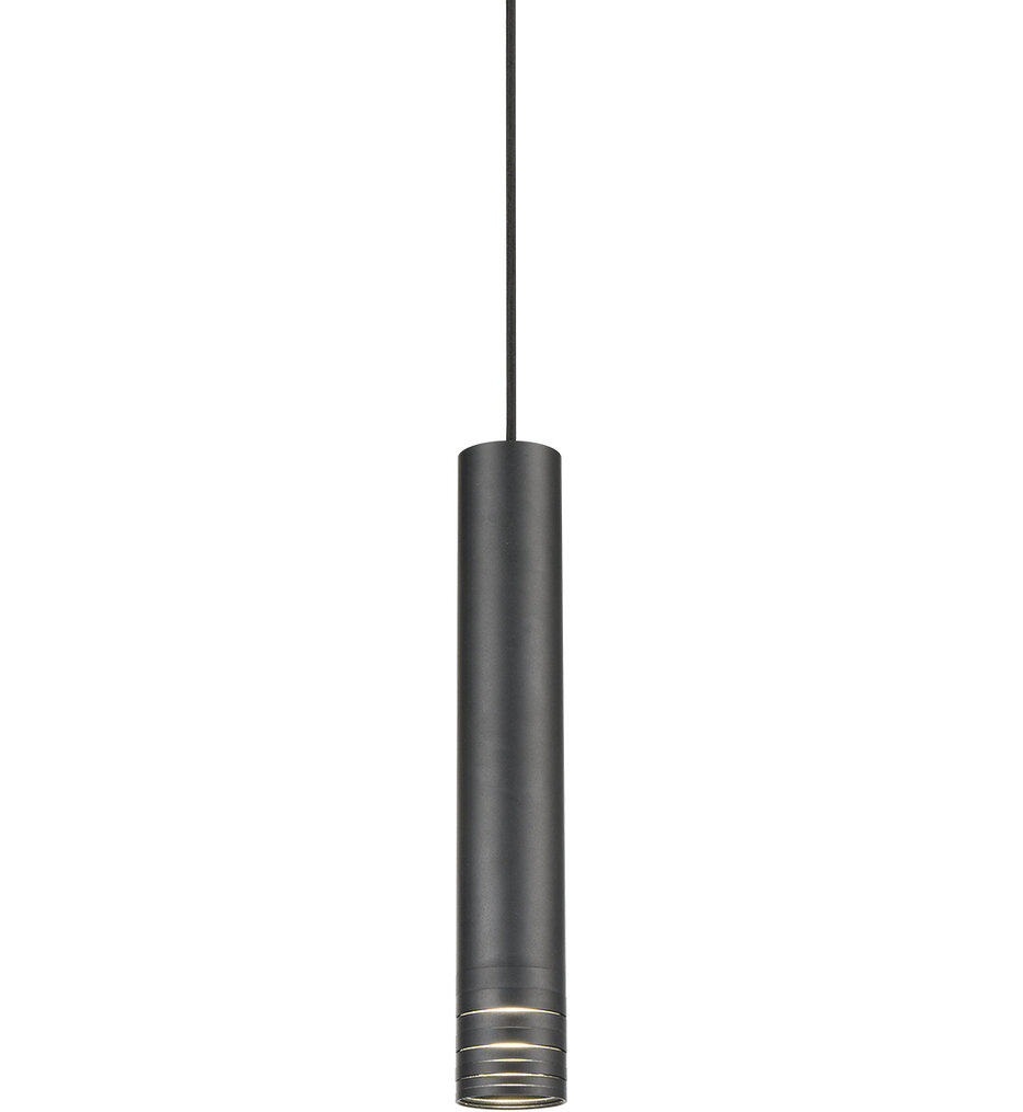 Kuzco - Milca 2.375" Pendant