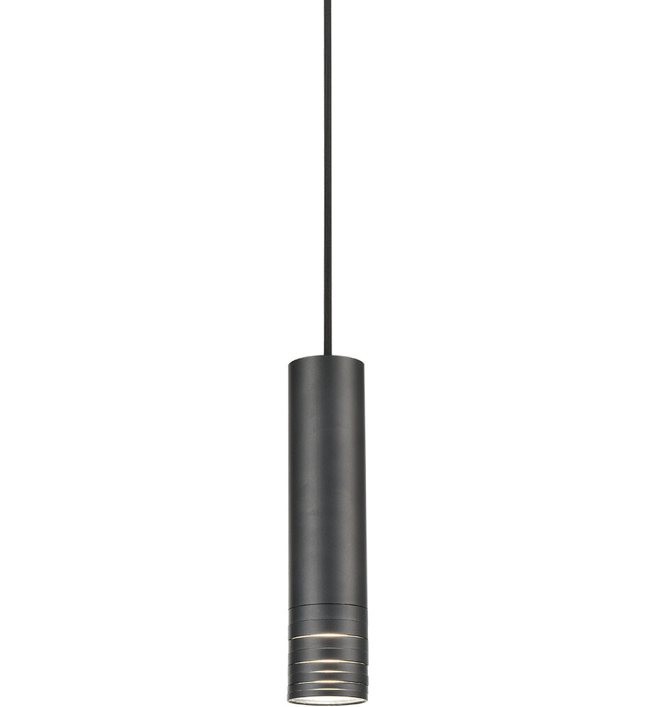 Kuzco - Milca 2.375" Pendant