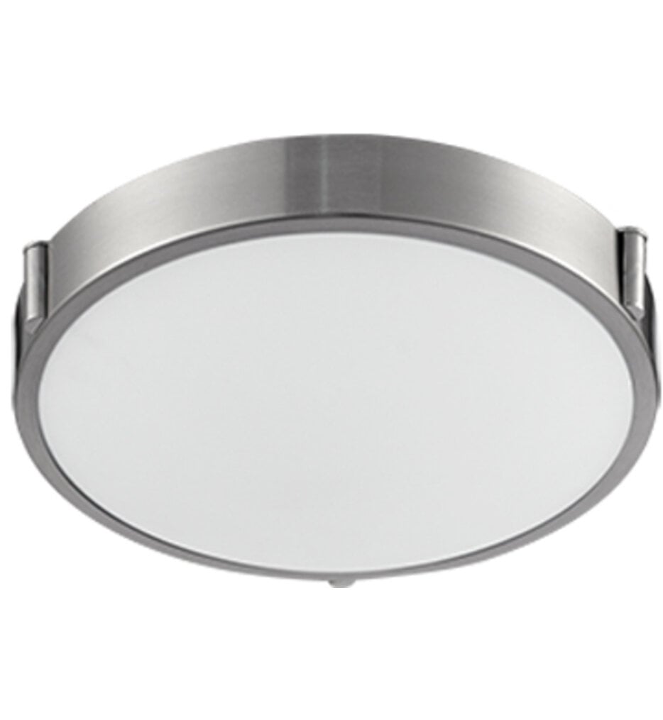 Floyd 11" Flush Mount