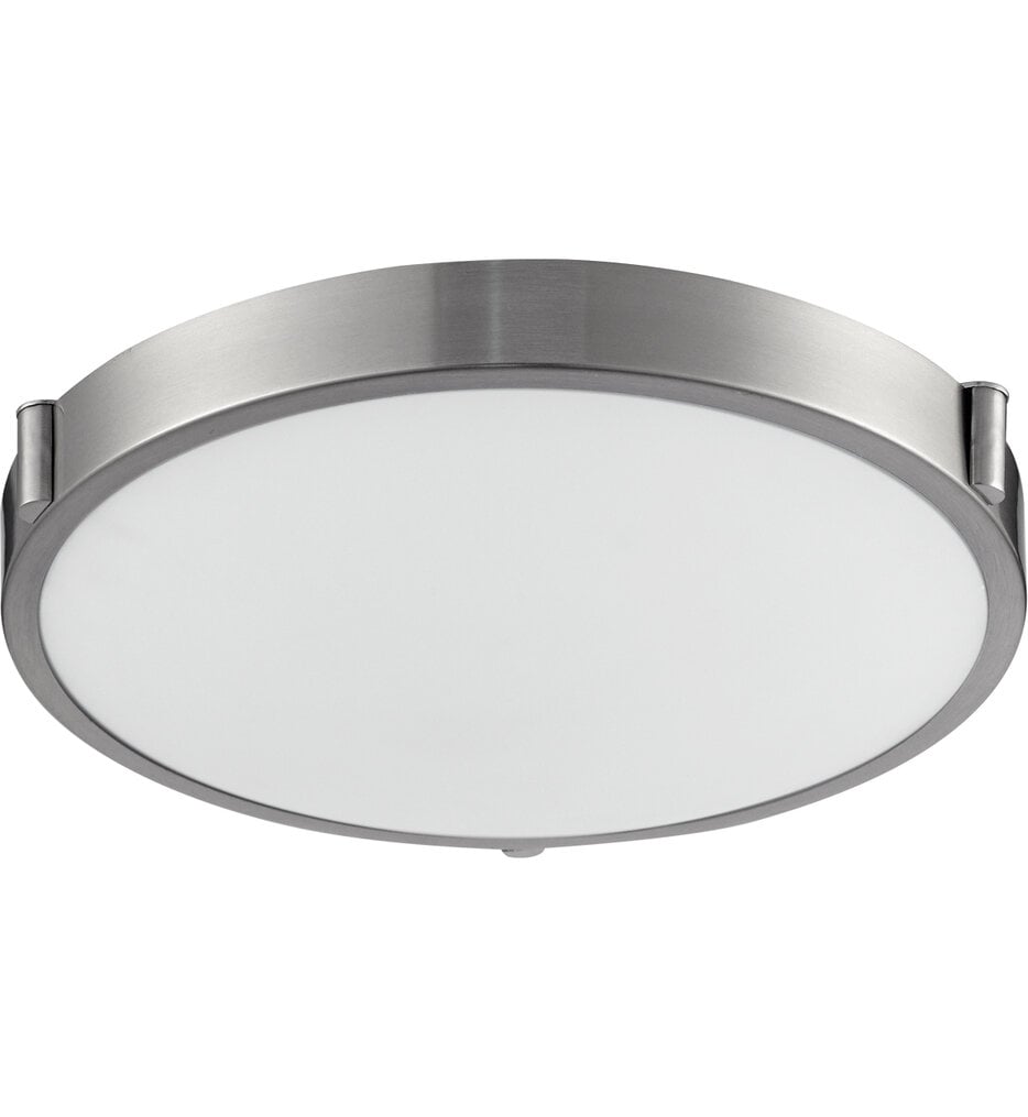 Floyd 13" Flush Mount