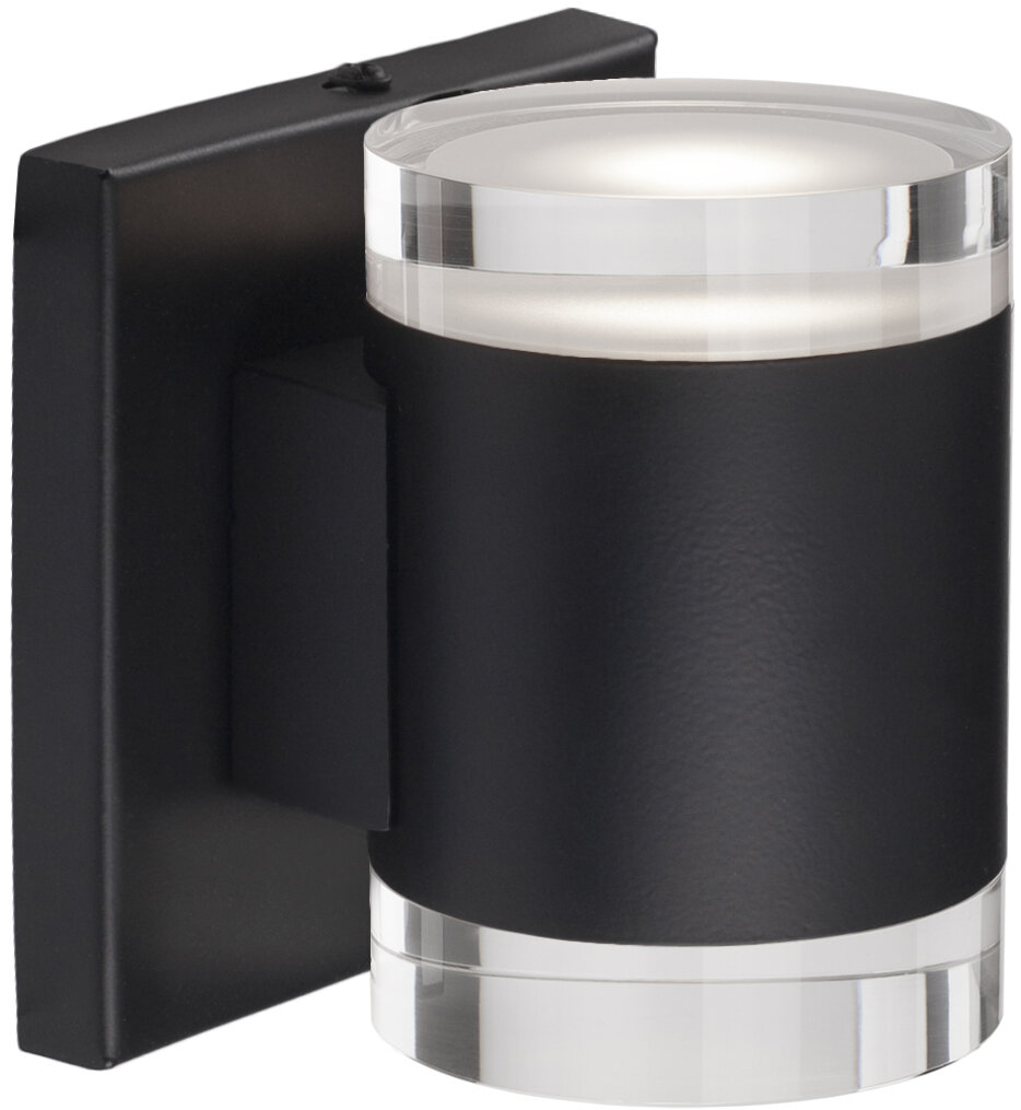 Kuzco - Norfolk 4.75" Wall Sconce