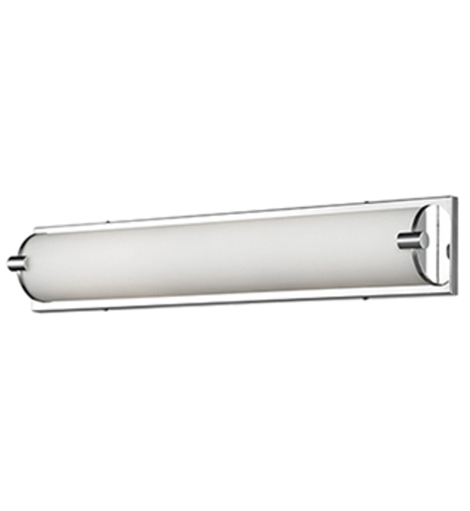 Charlotte 25" Bath Vanity Light