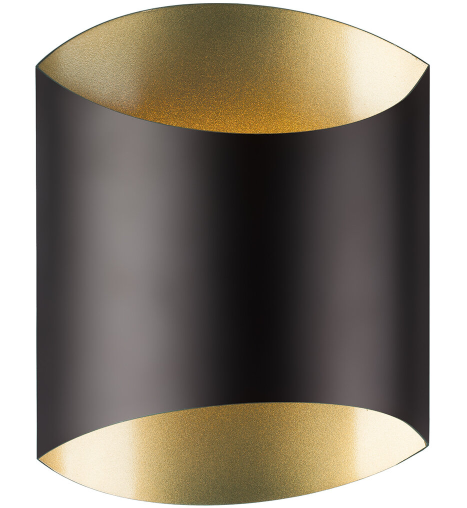 Kuzco - Preston 10" Wall Sconce
