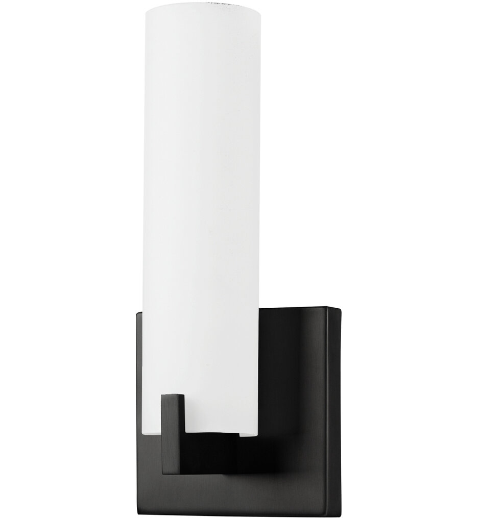 Kuzco - Elizabeth 11.5" Wall Sconce